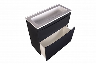 ����� ��������� "������� ���� 80" (2 ��.) ���� ����������� ������, PLUS �� �������� ������� � �. ������� �����